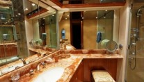 MY True North -  Master Ensuite